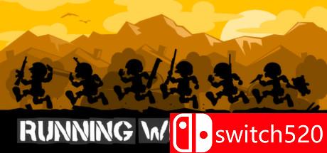 《小兵步枪（Running With Rifles）》集成Veteran Pack DLC DARKSiDERS镜像版[CN/EN]_0