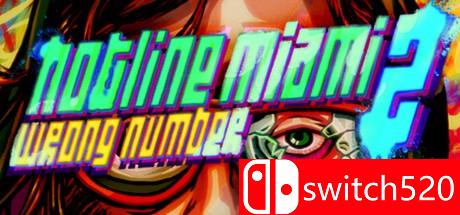 《迈阿密热线2：空号（Hotline Miami 2: Wrong Number）》v07.12.2017 VACE硬盘版[EN]_0
