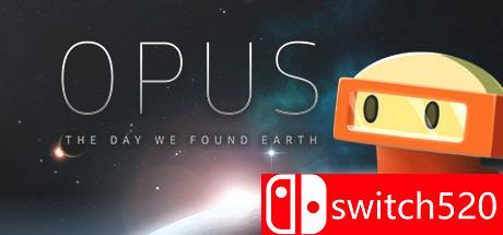 《地球计画（OPUS: The Day We Found Earth）》官方中文 v3.4.3 rG硬盘版[CN/TW/EN]_0