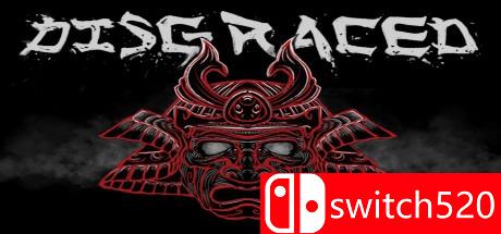 《失去荣耀（Disgraced）》VACE硬盘版[EN]_0