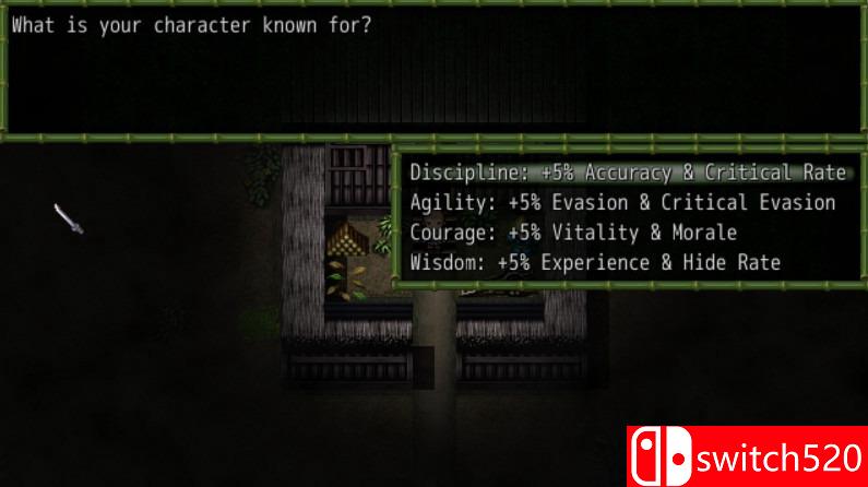 《失去荣耀（Disgraced）》VACE硬盘版[EN]_3