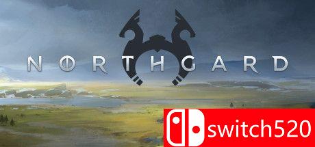 《北加尔（Northgard）》官方中文 v2.6.1.23457 PLAZA镜像版[CN/EN]_0