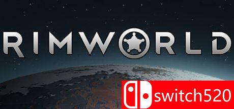 《边缘世界/环世界（RimWorld）》官方中文 v1.3.3200 rG硬盘版[CN/TW/EN]_0