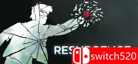 《复活（Resurgence）》集成Canovas Casino升级 PLAZA镜像版[EN]_0