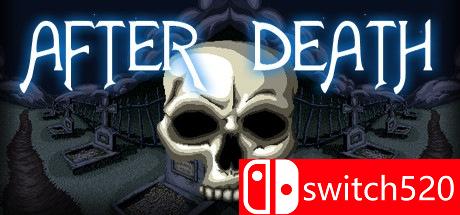《死后世界（After Death）》官方中文 Build 8303025 P2P硬盘版[CN/EN]_0