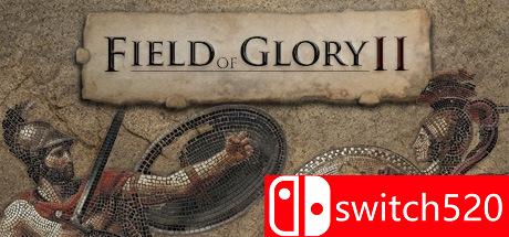 《荣耀战场2（Field of Glory II）》集成瑞士崛起DLC SKIDROW镜像版[EN]_0
