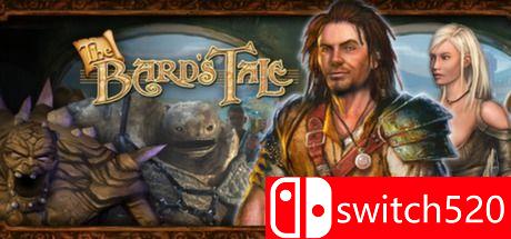 《冰城传奇（The Bard's Tale）》重制版 Razor1911镜像版[EN]_0