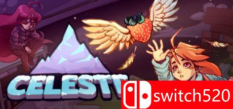 《蔚蓝Celeste（Celeste）》官方中文 v1.4.0.0 DARKSiDERS镜像版[CN/JP/EN]_0