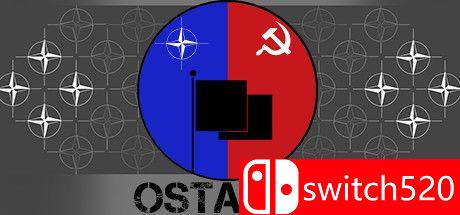 《东德情结：柏林墙（Ostalgie: The Berlin Wall）》集成Paths of History PLAZA镜像版[EN]_0