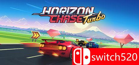 《追踪地平线Turbo（Horizon Chase Turbo）》官方中文 集成DLC3 PLAZA镜像版[CN/TW/EN]_0