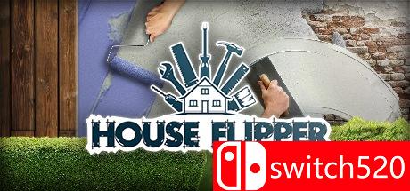 《房产达人（House Flipper）》官方中文 集成Luxury DLC CODEX镜像版[CN/TW/EN]_0
