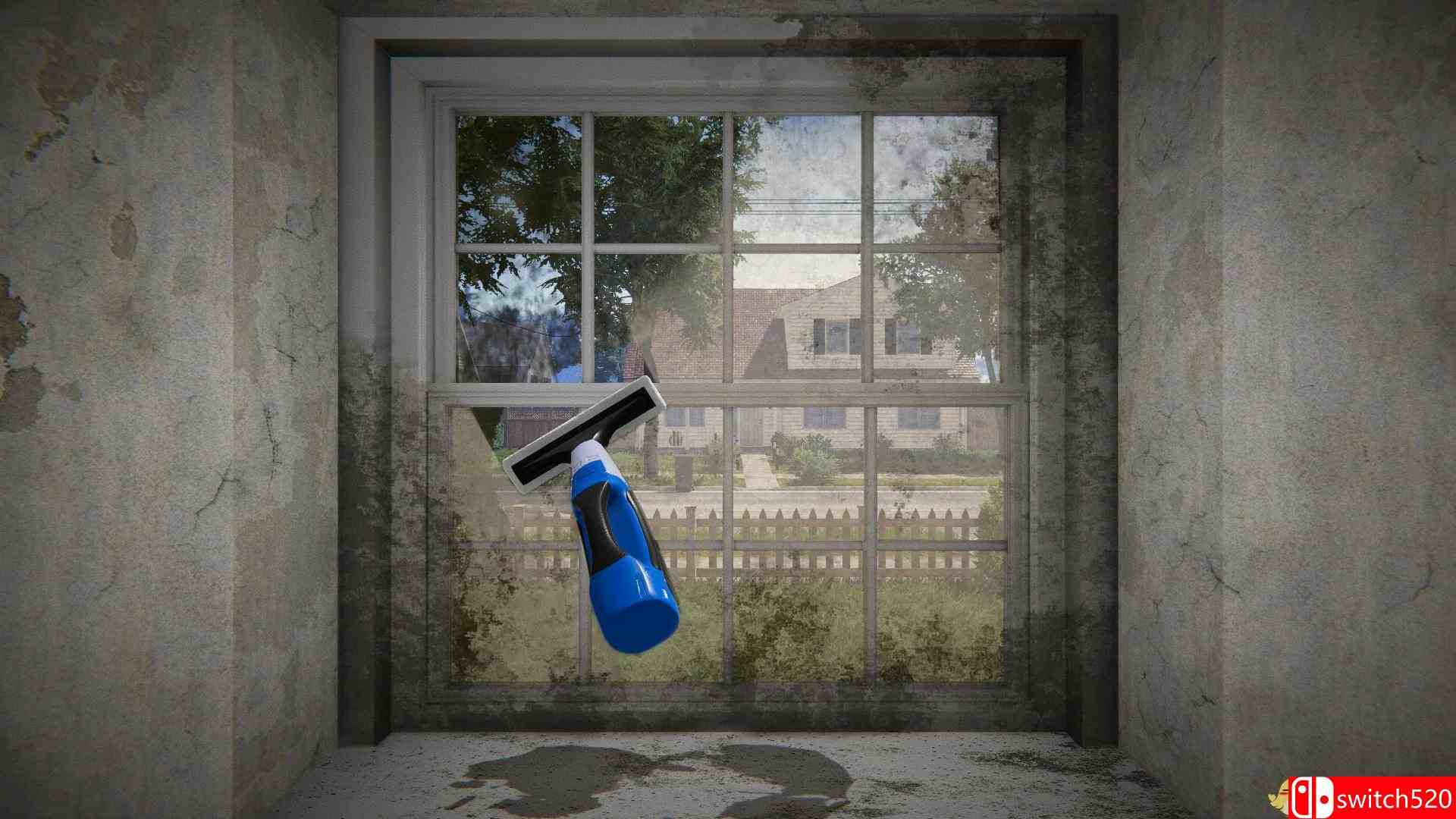 《房产达人（House Flipper）》官方中文 集成Luxury DLC CODEX镜像版[CN/TW/EN]_2