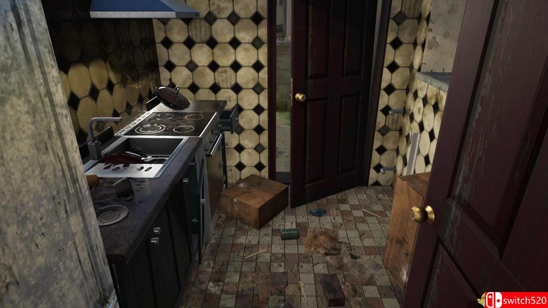《房产达人（House Flipper）》官方中文 集成Luxury DLC CODEX镜像版[CN/TW/EN]_6