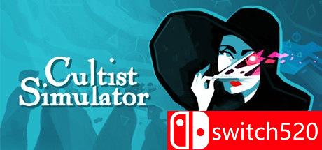 《密教模拟器（Cultist Simulator）》官方中文 v2021.1.b.2 rG硬盘版[CN/EN]_0