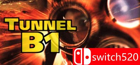 《隧道B1（Tunnel B1）》v1.0.3 GOG硬盘版[EN]_0