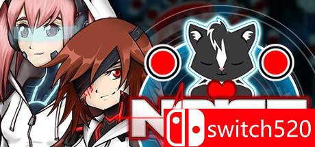 《NOISZ（NOISZ）》官方中文 v2.3 集成re:||VERSE DLC PLAZA镜像版[CN/EN]_0
