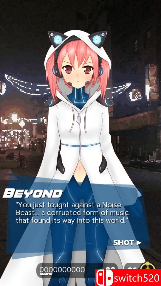 《NOISZ（NOISZ）》官方中文 v2.3 集成re:||VERSE DLC PLAZA镜像版[CN/EN]_4