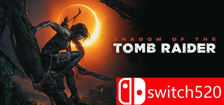 《古墓丽影：暗影（Shadow of the Tomb Raider）》官方中文 v1.0.1.0 I_KnoW镜像版[CN/TW/EN]_0