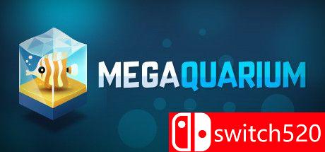 《巨型水族馆（Megaquarium）》官方中文 v3.0.3g 集成DLCs VACE硬盘版[CN/EN]_0