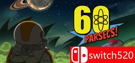 《60秒差距（60 Parsecs!）》官方中文 v1.3.2.26 DINOByTES镜像版[CN/EN]_0