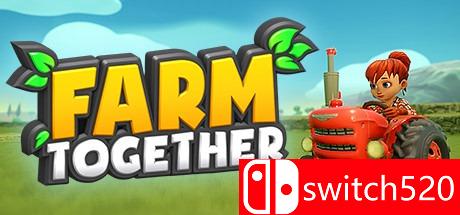 《一起玩农场（Farm Together）》官方中文 集成Fantasy Pack TiNYiSO镜像版[CN/TW/EN]_0