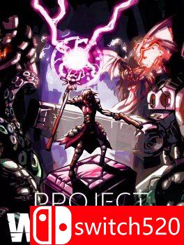 《术士计划（Project Warlock）》官方中文 v1.0.4.12 Razor1911镜像版[CN/EN]_0