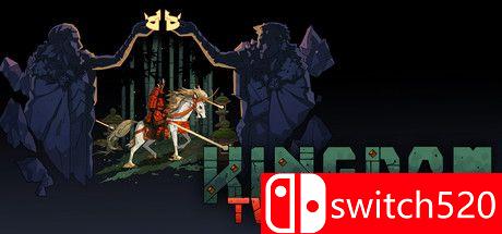 《王国：两位君主（Kingdom Two Crowns）》官方中文 集成Never Alone PLAZA镜像版[CN/TW/EN/JP]_0