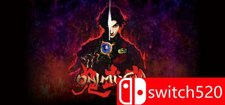 《鬼武者：高清复刻版（Onimusha: Warlords）》官方中文 v20250423 RUNE镜像版[CN/EN/JP]_0