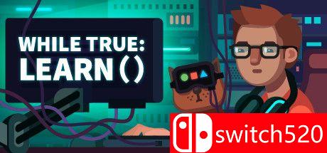 《编程模拟器（while True: learn()）》官方中文 v1.2.95.5144b rG硬盘版[CN/EN]_0
