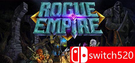 《流氓帝国：地牢爬虫（Rogue Empire: Dungeon Crawler RPG）》集成黑暗英雄DLC PLAZA镜像版[EN]_0