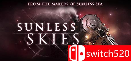 《无光之空（SUNLESS SKIES）》主权版 CODEX镜像版[EN]_0