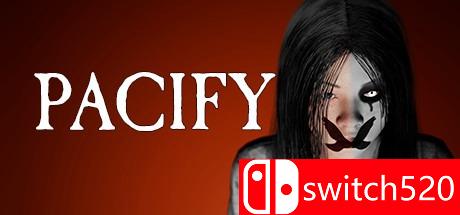 《Pacify（Pacify）》官方中文 集成The Woods升级 PLAZA镜像版[CN/TW/EN]_0