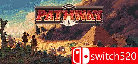 《Pathway（Pathway）》官方中文 v1.3.0 Razor1911镜像版[CN/EN]_0