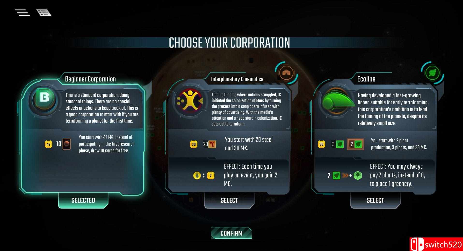 《改造火星（Terraforming Mars）》v1.2096 rG硬盘版[EN]_5