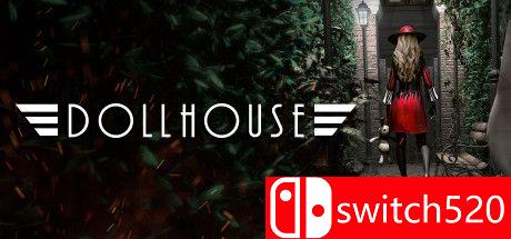 《玩具屋（Dollhouse）》官方中文 v1.4.0 PLAZA镜像版[CN/EN/JP]_0