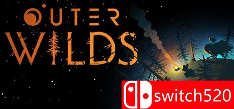 《星际拓荒（Outer Wilds）》官方中文 集成Echoes of the Eye DLC CODEX镜像版[CN/EN]_0