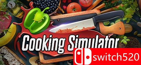 《料理模拟器（Cooking Simulator）》集成Shelter DLC CODEX镜像版[CN/EN]_0