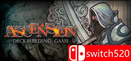 《暗杀神（Ascension: Deckbuilding Game）》集成Deliverance DLC PLAZA镜像版[EN]_0