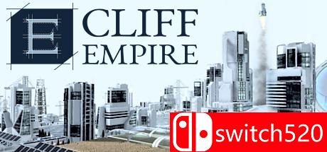 《悬崖帝国（Cliff Empire）》官方中文 v1.2.1 TiNYiSO镜像版[CN/TW/EN]_0