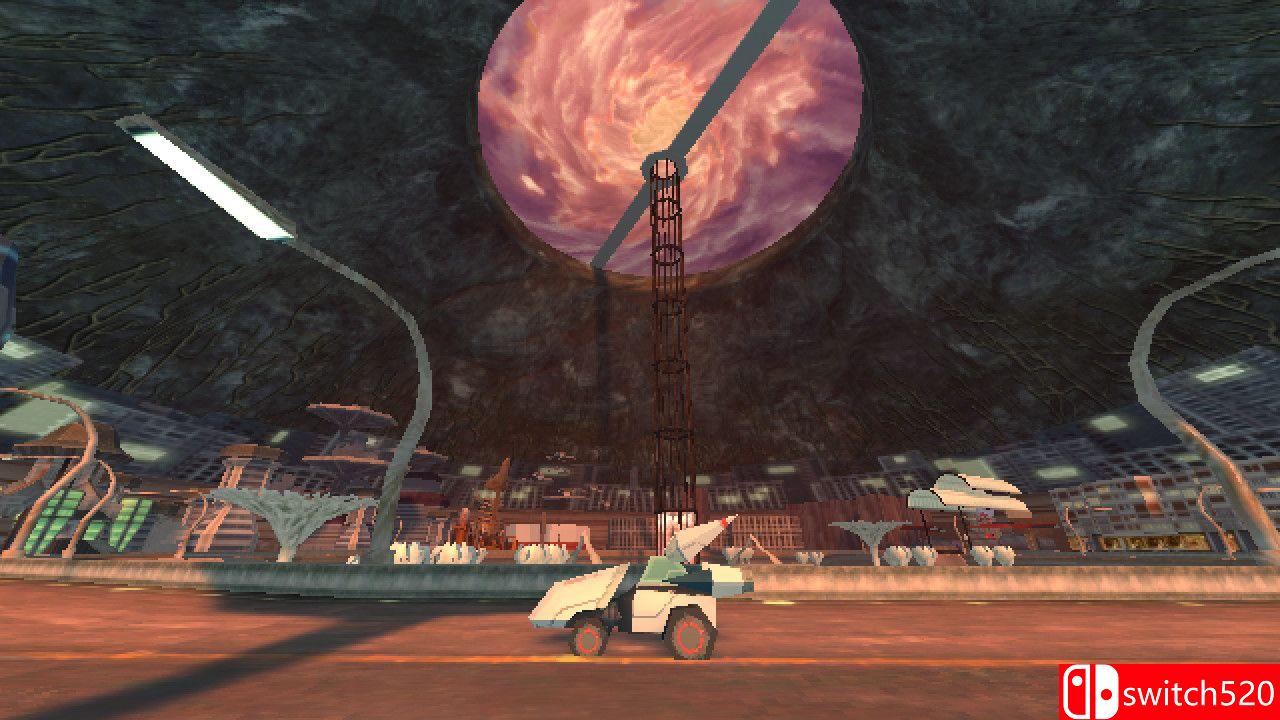 《镇痛2：归于尘土（Anodyne 2: Return to Dust）》官方中文 v1.5.1.GOG DELiGHT硬盘版[CN/EN]_2