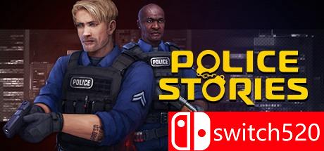 《警察故事（Police Stories）》官方中文 v1.3.2 rG硬盘版[CN/EN]_0