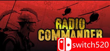 《无线电指挥官（Radio Commander）》官方中文 v1.15g 完全版 Razor1911镜像版[CN/EN]_0