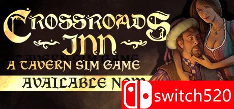 《十字路酒店（Crossroads Inn）》官方中文 周年版 v4.0.4 PLAZA镜像版[CN/EN]_0