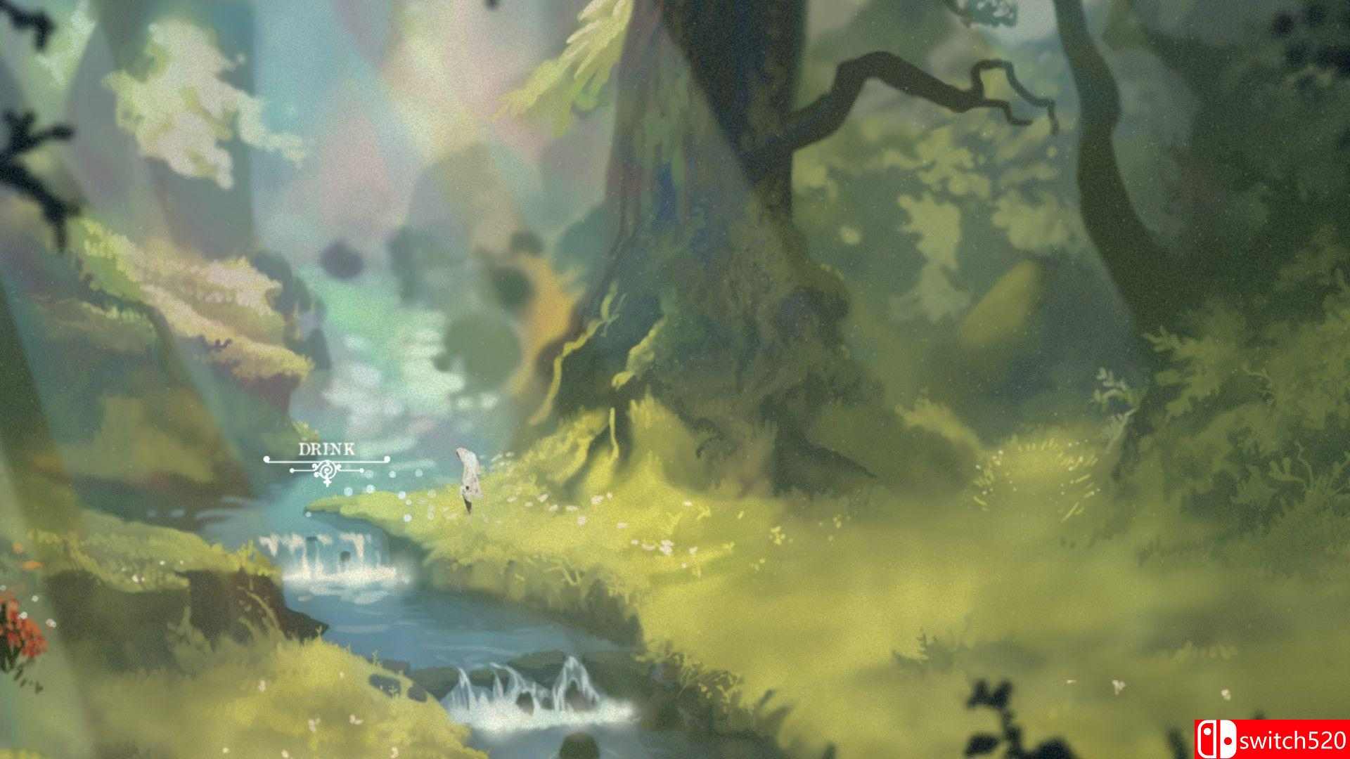 《流浪者：弗兰肯斯坦的生物（The Wanderer: Frankenstein’s Creature）》Chronos硬盘版[EN]_1