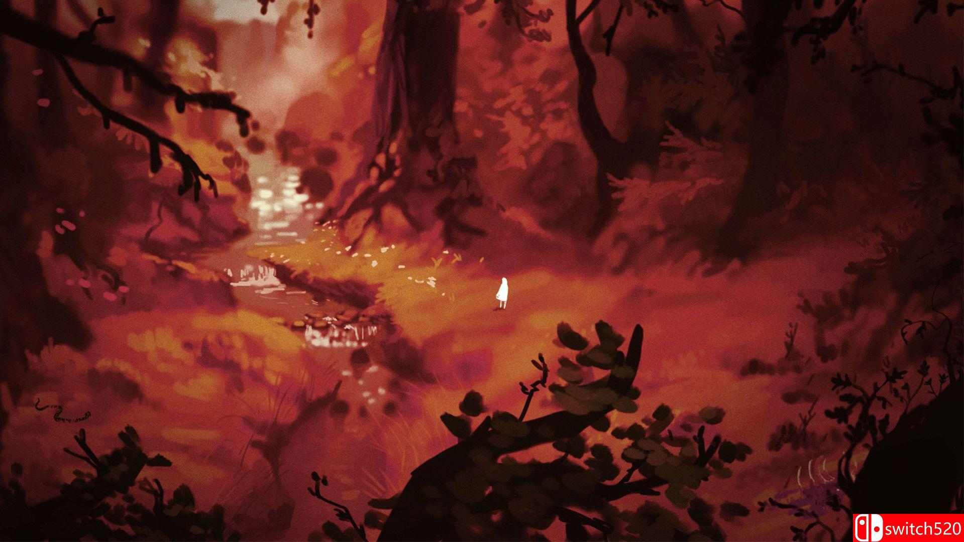 《流浪者：弗兰肯斯坦的生物（The Wanderer: Frankenstein’s Creature）》Chronos硬盘版[EN]_2