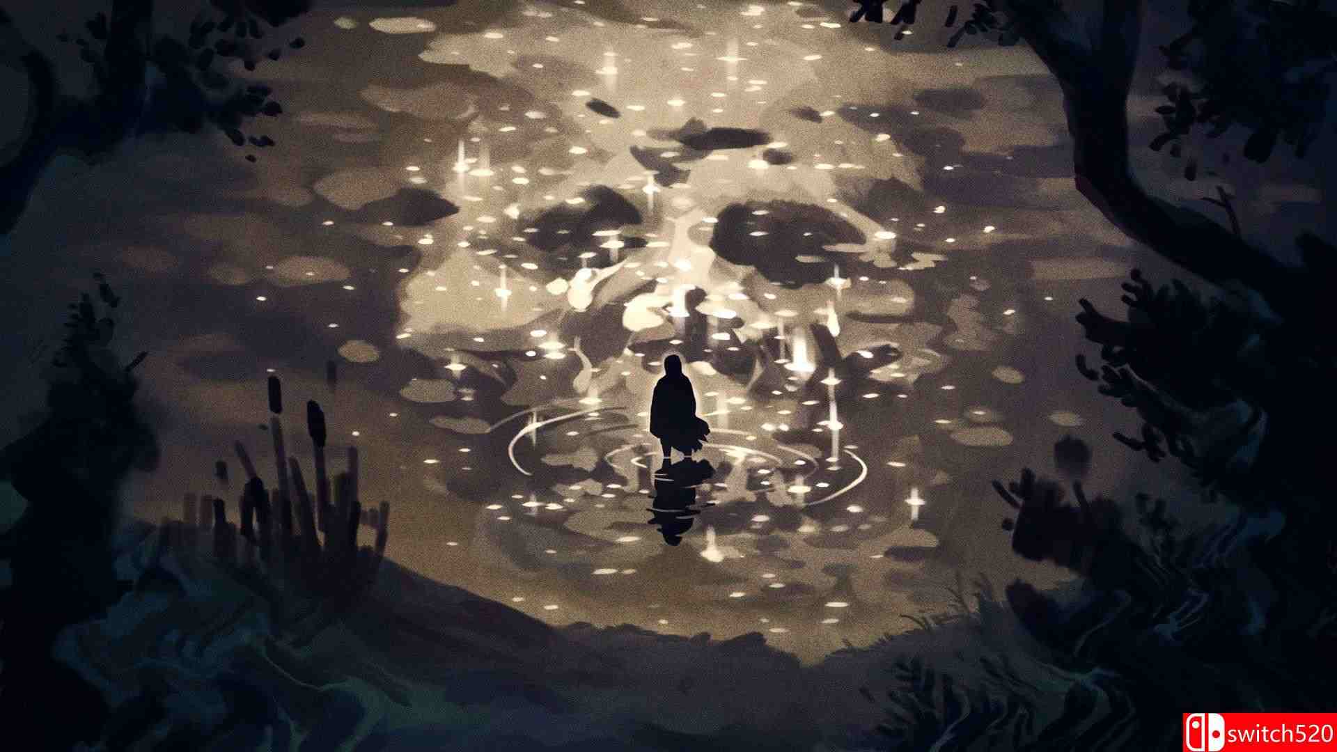 《流浪者：弗兰肯斯坦的生物（The Wanderer: Frankenstein’s Creature）》Chronos硬盘版[EN]_4