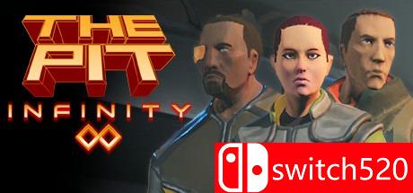 《坑洞：无限（The Pit: Infinity）》集成Juggernaut DLC PLAZA镜像版[EN]_0