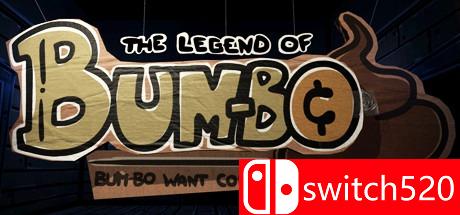 《损友传奇（The Legend of Bum-Bo）》v1.2.28 Razor1911镜像版[EN]_0