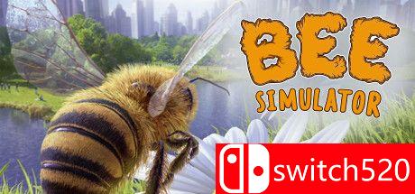 《蜜蜂模拟器（Bee Simulator）》官方中文 v1.1.0 I_KnoW镜像版[CN/TW/EN/JP]_0
