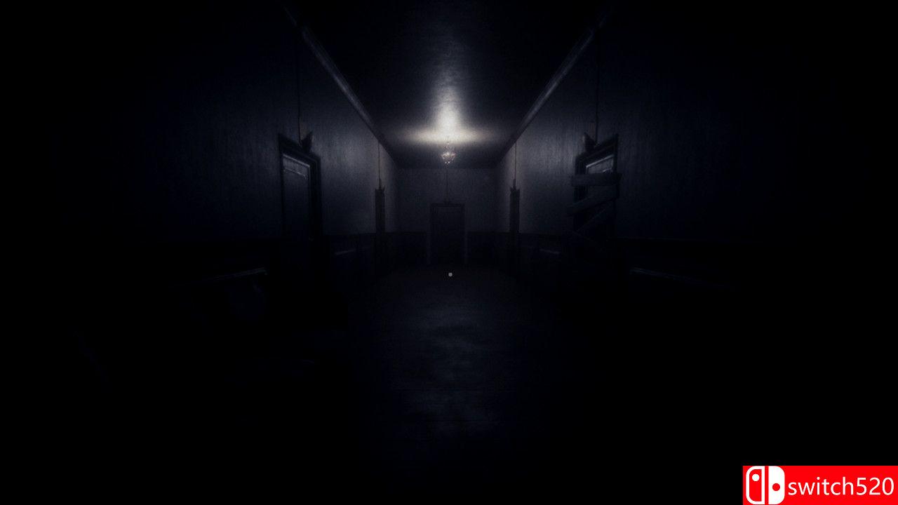 《逃离Ayuwoki（Escape the Ayuwoki）》完全版 PLAZA镜像版[EN]_2